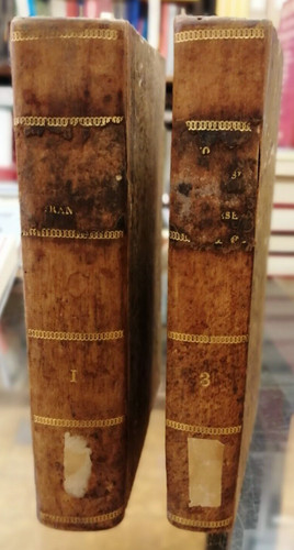 Dizionario italiano inglese - dizionario,