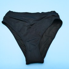 Bikini Victorias Secret grande