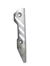 FIANCHETTO RADIATRORE DESTRO