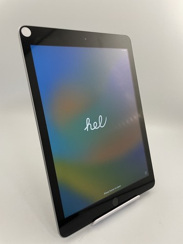 Apple ipad generazione - ipad,