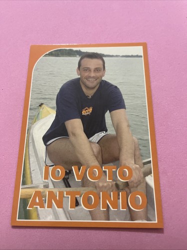 Promo card collezione - collezione, n.