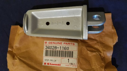 340281160 step pedana - 340281160,
