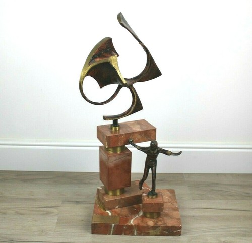 Grande trofeo coppa - grande,