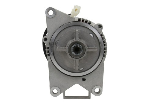 Alternatore adatto per honda - per,