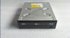 12X Masterizzatore Blu-ray