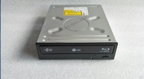 12x masterizzatore blu ray - 12x, blu-ray