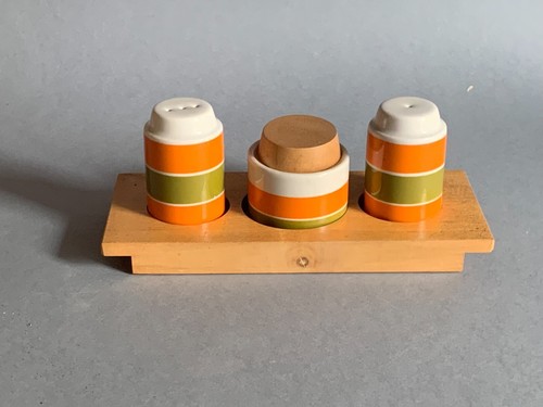Ambrogio pozzi compact - pozzi, set
