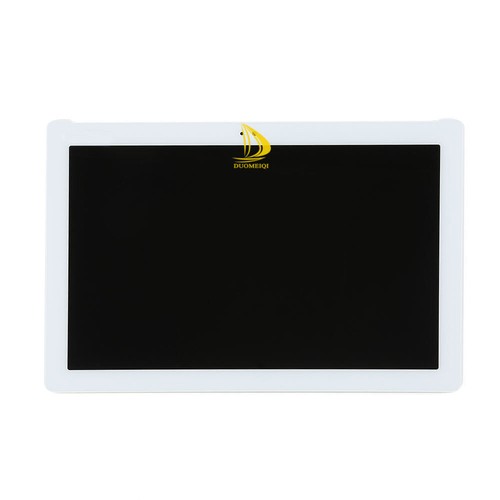 Parte per asus zenpad - zenpad, z300m