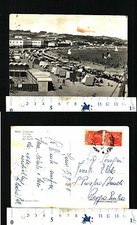 FANO (PU) - ANIMATA VERDUTA