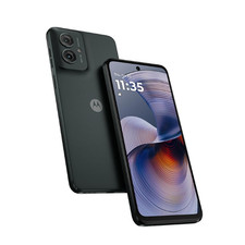 Motorola Moto G55 8+256GB