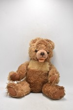 Orsacchiotto vintage tedesco