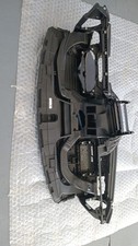 CRUSCOTTO NUDO VOLKSWAGEN POLO