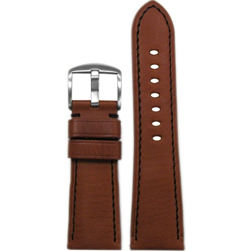 Cinturino orologio morbida - cinturino,
