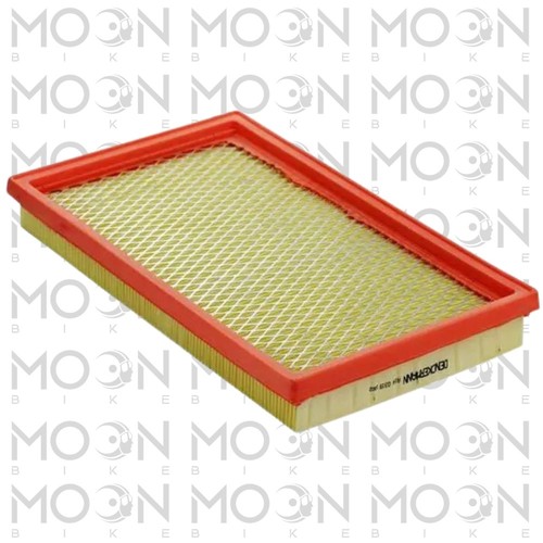 Engine air filter rca a27338 - engine,