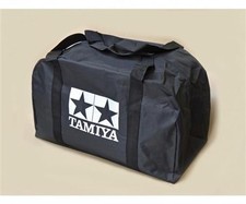 Borsa trasporto carson xl - borsa, da