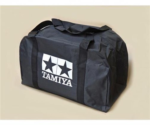 Borsa trasporto carson - trasporto, xl