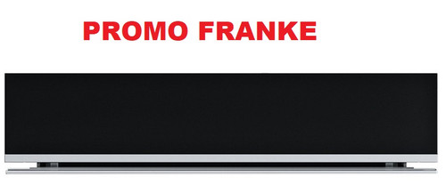 Scaldavivande franke - scaldavivande, ad
