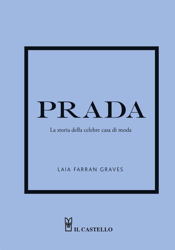Libro nuovo farran - nuovo, graves