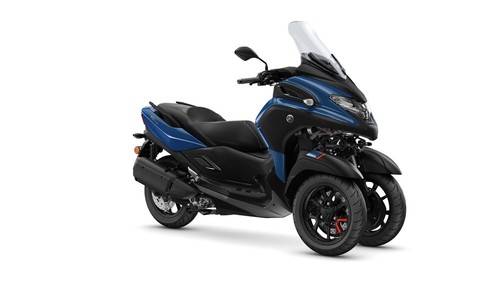 Ricambi vari yamaha - vari,