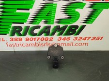 SENSORE LIVELLO OLIO AUDI A5 Q5 Q7 VW TOUAREG 3.0 TDI 03C907660H 6PR009629 2009