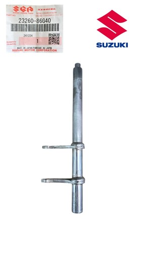 23260 86g40 000 originale - 23260-86g40-000,