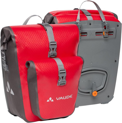 Aqua back borsa per - aqua,
