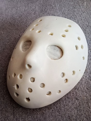 Friday 13th freddy jason - friday, vs