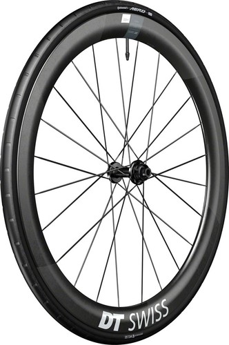 Swiss 240 dicut aero fr - 240,
