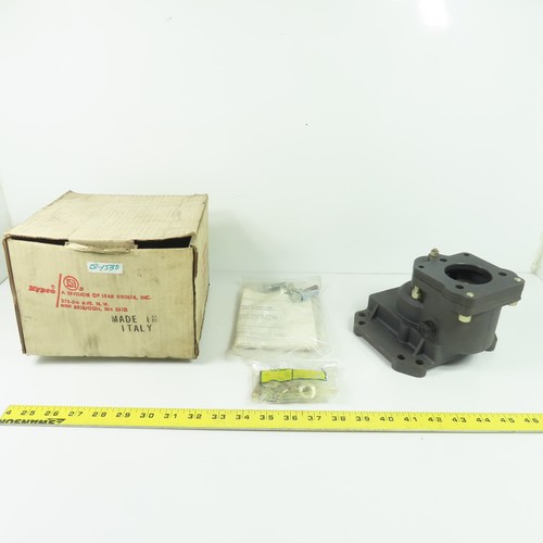 Hypro pump 9910 kit1695 - hypro, 9910-kit1695