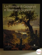 Balloni Silvio (a cura di), La