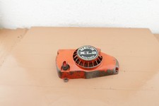 Homelite XL2 Motosega OEM