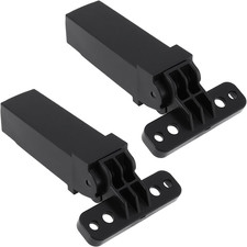 2Pcs Cerniere per Stampante