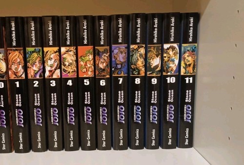 Bizzarre avventure jojo - bizzarre, di