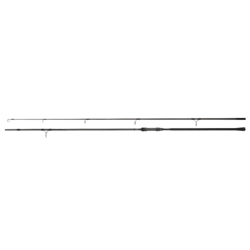 Canna pesca tribal - canna,
