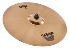 Sabian B8X Ride da 20"