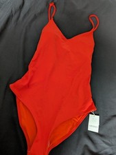 Costume bagno oysho - costume,