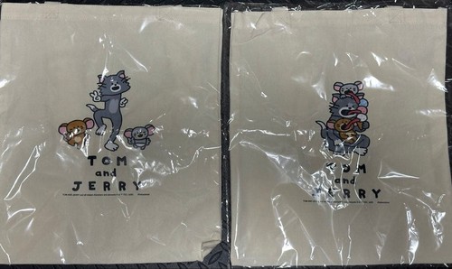 Set borsa tote tom - tom, e
