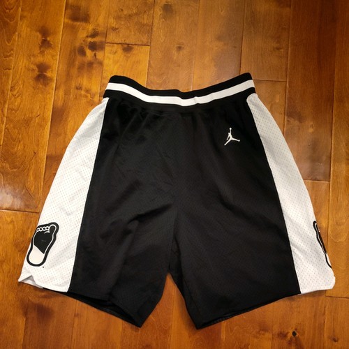 Nike north carolina tar heels - nike,