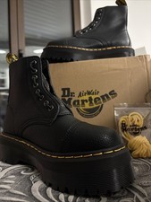 dr martens 41