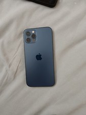 Apple iPhone 12 Pro - 128GB -