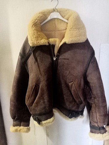 Giubbotto top gun - gun, originale