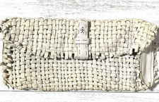 Borsa a pochette HENRY