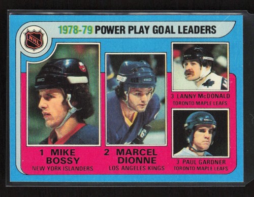1979 topps 1978 79 - 1979-80, goal