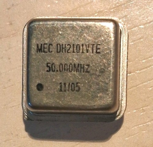 Lotto 50 000mhz 2b - lotto, pz.