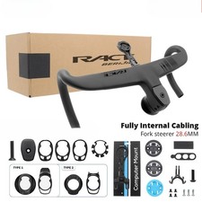 Cavo interno Di2 manubrio