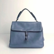 Borsa a tracolla vintage PRADA
