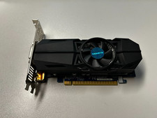 Gigabyte GeForce GTX 750 Ti 2