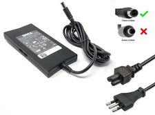 Alimentatore Originale Dell