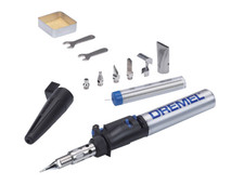 Dremel 2000 VersaTip Cordless