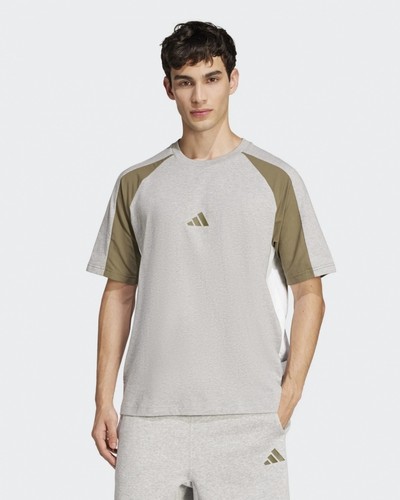 Shirt maglia maglietta uomo - ,